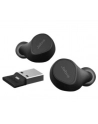 Jabra Evolve2 Buds USB-A MS (20797-999-999) - nr 17