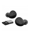 Jabra Evolve2 Buds USB-A MS (20797-999-999) - nr 3