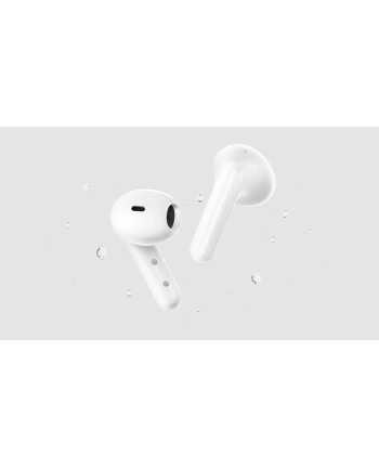 Redmi Buds 4 Lite Białe