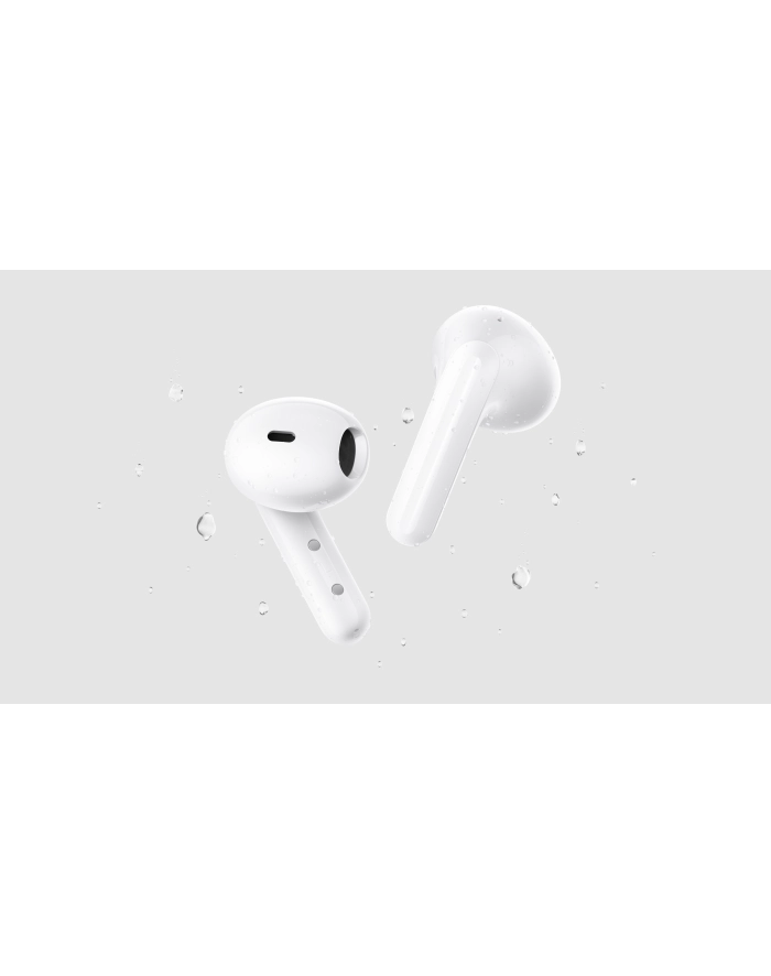 Redmi Buds 4 Lite Białe główny