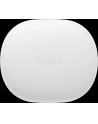 Redmi Buds 4 Lite Białe - nr 9
