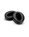 SENNHEISER Adapt 361 Kolor czarny Bezprzewodowe słuchawki telekomunikacyjne  BTD 800 USB-C - nr 12