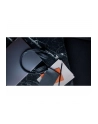 SENNHEISER Adapt 361 Kolor czarny Bezprzewodowe słuchawki telekomunikacyjne  BTD 800 USB-C - nr 13