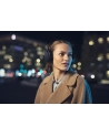 SENNHEISER Adapt 361 Kolor czarny Bezprzewodowe słuchawki telekomunikacyjne  BTD 800 USB-C - nr 16