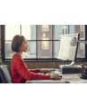 SENNHEISER Adapt 361 Kolor czarny Bezprzewodowe słuchawki telekomunikacyjne  BTD 800 USB-C - nr 21
