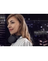 SENNHEISER Adapt 361 Kolor czarny Bezprzewodowe słuchawki telekomunikacyjne  BTD 800 USB-C - nr 22