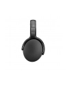 SENNHEISER Adapt 361 Kolor czarny Bezprzewodowe słuchawki telekomunikacyjne  BTD 800 USB-C - nr 25