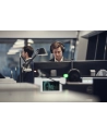 SENNHEISER Adapt 361 Kolor czarny Bezprzewodowe słuchawki telekomunikacyjne  BTD 800 USB-C - nr 28