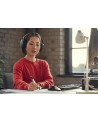 SENNHEISER Adapt 361 Kolor czarny Bezprzewodowe słuchawki telekomunikacyjne  BTD 800 USB-C - nr 29
