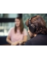 SENNHEISER Adapt 361 Kolor czarny Bezprzewodowe słuchawki telekomunikacyjne  BTD 800 USB-C - nr 32