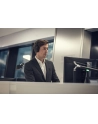 SENNHEISER Adapt 361 Kolor czarny Bezprzewodowe słuchawki telekomunikacyjne  BTD 800 USB-C - nr 34