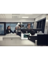 SENNHEISER Adapt 361 Kolor czarny Bezprzewodowe słuchawki telekomunikacyjne  BTD 800 USB-C - nr 35