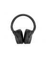 SENNHEISER Adapt 361 Kolor czarny Bezprzewodowe słuchawki telekomunikacyjne  BTD 800 USB-C - nr 36