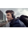 SENNHEISER Adapt 361 Kolor czarny Bezprzewodowe słuchawki telekomunikacyjne  BTD 800 USB-C - nr 38