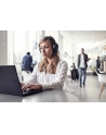 SENNHEISER Adapt 361 Kolor czarny Bezprzewodowe słuchawki telekomunikacyjne  BTD 800 USB-C - nr 39