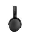 SENNHEISER Adapt 361 Kolor czarny Bezprzewodowe słuchawki telekomunikacyjne  BTD 800 USB-C - nr 3