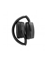 SENNHEISER Adapt 361 Kolor czarny Bezprzewodowe słuchawki telekomunikacyjne  BTD 800 USB-C - nr 40
