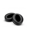 SENNHEISER Adapt 361 Kolor czarny Bezprzewodowe słuchawki telekomunikacyjne  BTD 800 USB-C - nr 42