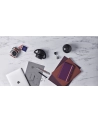SENNHEISER Adapt 361 Kolor czarny Bezprzewodowe słuchawki telekomunikacyjne  BTD 800 USB-C - nr 44