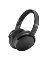 SENNHEISER Adapt 361 Kolor czarny Bezprzewodowe słuchawki telekomunikacyjne  BTD 800 USB-C - nr 46