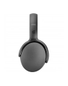 SENNHEISER Adapt 361 Kolor czarny Bezprzewodowe słuchawki telekomunikacyjne  BTD 800 USB-C - nr 47