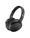 SENNHEISER Adapt 361 Kolor czarny Bezprzewodowe słuchawki telekomunikacyjne  BTD 800 USB-C - nr 4