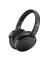 SENNHEISER Adapt 361 Kolor czarny Bezprzewodowe słuchawki telekomunikacyjne  BTD 800 USB-C - nr 50