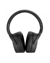 SENNHEISER Adapt 361 Kolor czarny Bezprzewodowe słuchawki telekomunikacyjne  BTD 800 USB-C - nr 8