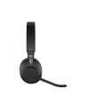 Jabra Evolve2 65 Duo UC Czarny (26599989989) - nr 15
