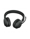 Jabra Evolve2 65 Duo UC Czarny (26599989989) - nr 21