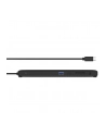 icybox Stacja dokująca IB-DK2116-C 12in1,HDMI,DP,LAN,USB - nr 31