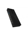 icybox Stacja dokująca IB-DK2246-C 11in1,HDMI,DP,LAN,TYPE-C - nr 17