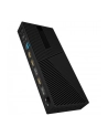 icybox Stacja dokująca IB-DK2246-C 11in1,HDMI,DP,LAN,TYPE-C - nr 26