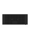 icybox Stacja dokująca IB-DK2246-C 11in1,HDMI,DP,LAN,TYPE-C - nr 2