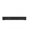 icybox Stacja dokująca IB-DK2246-C 11in1,HDMI,DP,LAN,TYPE-C - nr 3