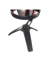CHERRY UM 6.0 ADVANCED Czarny, Srebrny Mikrofon stołowy - nr 11