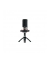 CHERRY UM 6.0 ADVANCED Czarny, Srebrny Mikrofon stołowy - nr 30