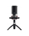 CHERRY UM 6.0 ADVANCED Czarny, Srebrny Mikrofon stołowy - nr 9