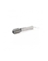 PHILIPS Series 7000 BHA735/00 - nr 10