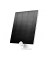 Neutralle Inteligentne Gniazdko Tapo P115 TAPOP115 - nr 14