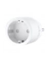 Neutralle Inteligentne Gniazdko Tapo P115 TAPOP115 - nr 34