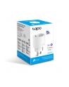 Neutralle Inteligentne Gniazdko Tapo P115 TAPOP115 - nr 35