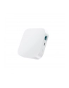 Xiaomi Mi Smart Home Hub 2 - nr 10