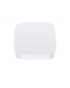 Xiaomi Mi Smart Home Hub 2 - nr 1