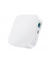 Xiaomi Mi Smart Home Hub 2 - nr 2