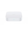 Xiaomi Mi Smart Home Hub 2 - nr 4