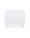 Xiaomi Mi Smart Home Hub 2 - nr 5