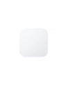 Xiaomi Mi Smart Home Hub 2 - nr 6