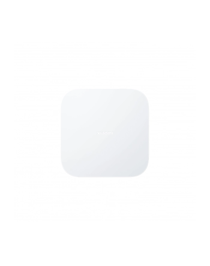 Xiaomi Mi Smart Home Hub 2 główny