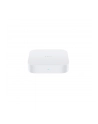 Xiaomi Mi Smart Home Hub 2 - nr 7